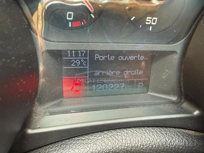 Alfa romeo Giullietta