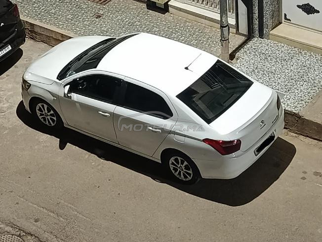 c eleysse 