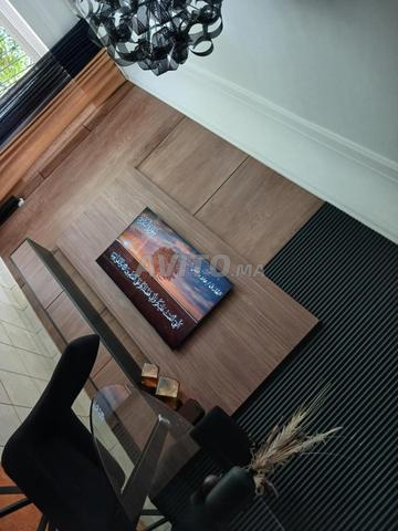 Meuble TV à vendre