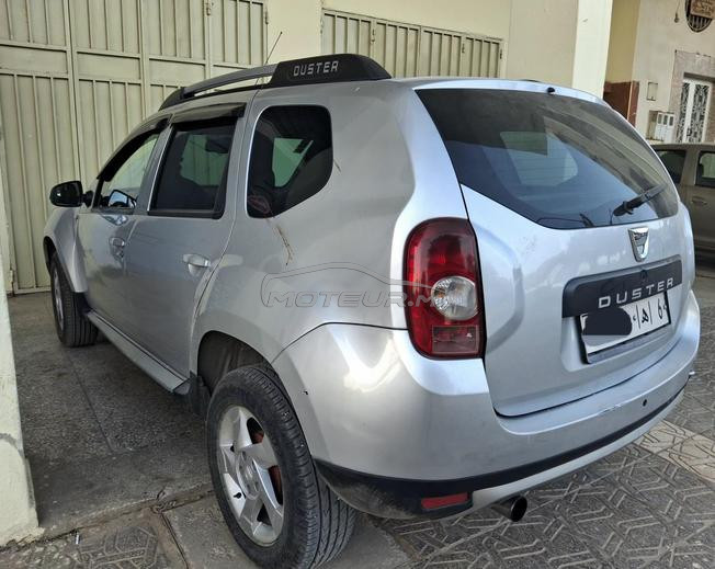 DESTUR DIESEL TOT OPTION 