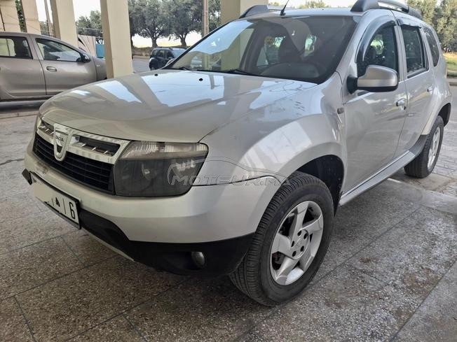 DESTUR DIESEL TOT OPTION 
