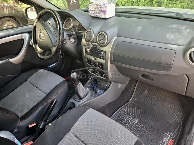 DESTUR DIESEL TOT OPTION 
