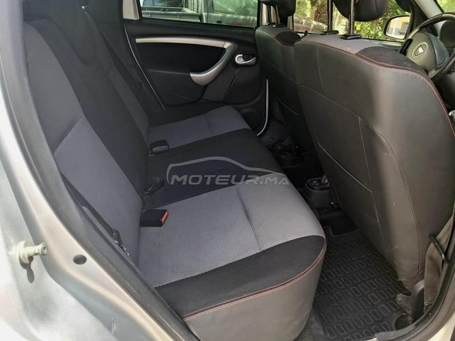 DESTUR DIESEL TOT OPTION 
