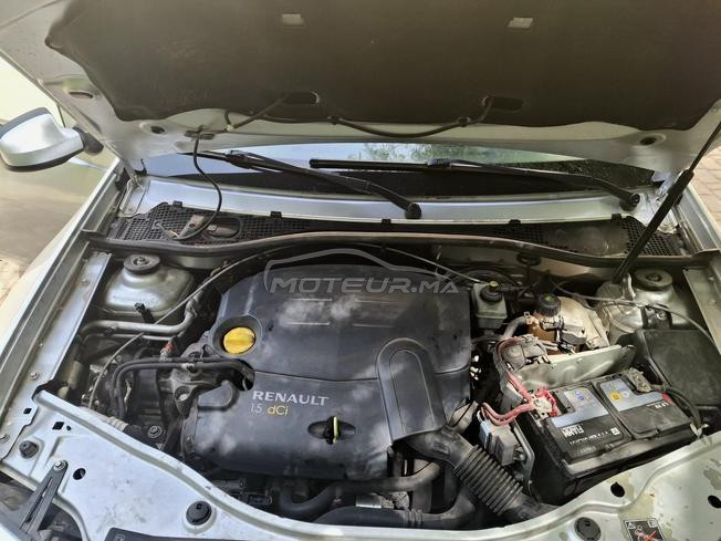 DESTUR DIESEL TOT OPTION 