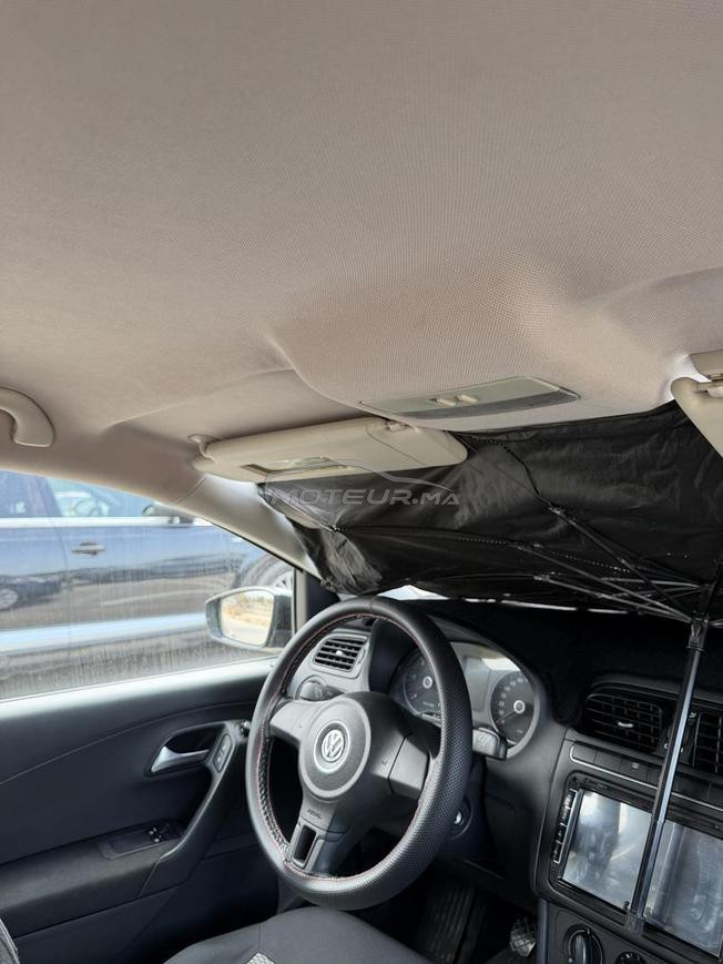 Je mets en vente ma voiture,