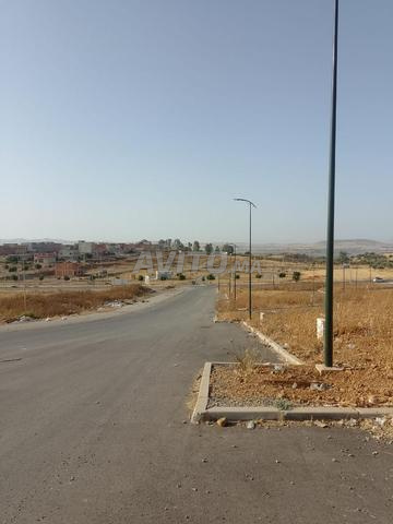 Jorf Melha - 2