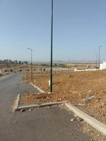 Jorf El Melha - 2