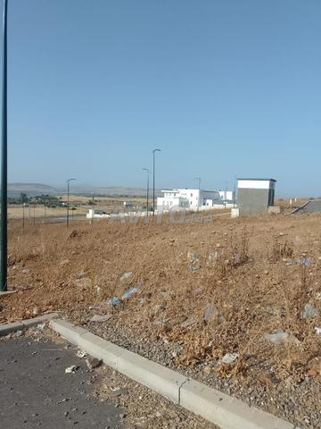 Jorf El Melha