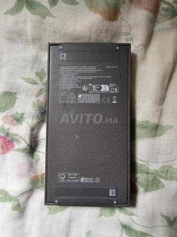 S26 Ultra 512go/12go neuf scellé, Europe - 2