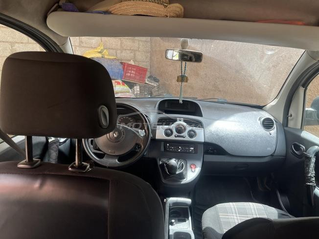 العطاوية  قلعة السراغنة 