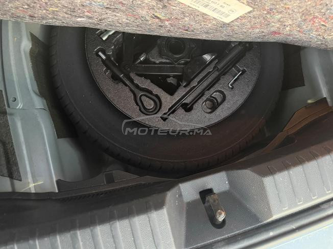 Seat Ibiza 2019 77k