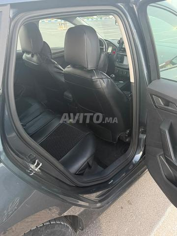 Seat Ibiza 2019 77k