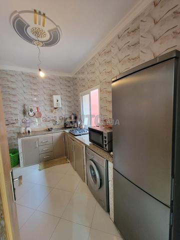 Appartement familial à louer à la journée à Tétouan - 2