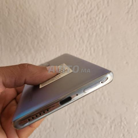Xiaomi 11T 8/128Go 5G - 2