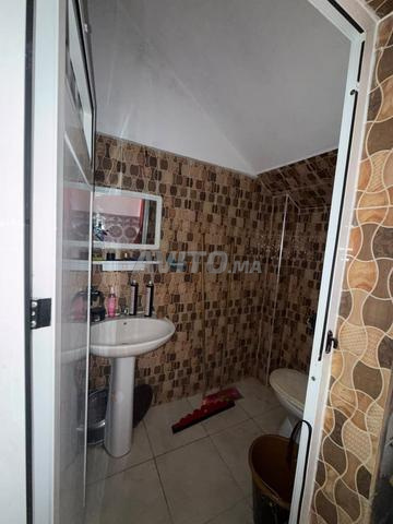 Maison à vendre Oujda - 2