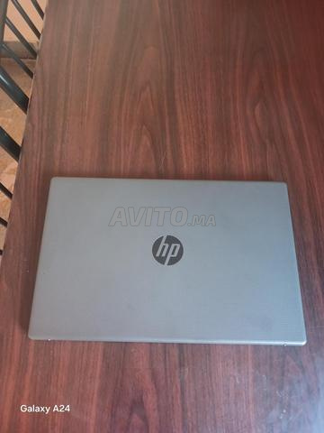 PC HP i5-1334U RAM 16GB SSD 512GB Windows 11 Pro - 2