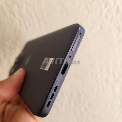 Motorola Edge Neo 50 12/512Go 5G - 2