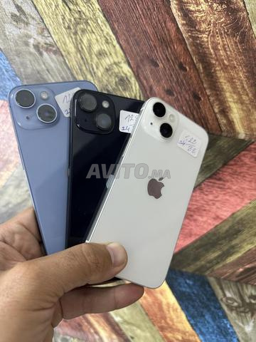 iPhone 14/256 état parfait 88