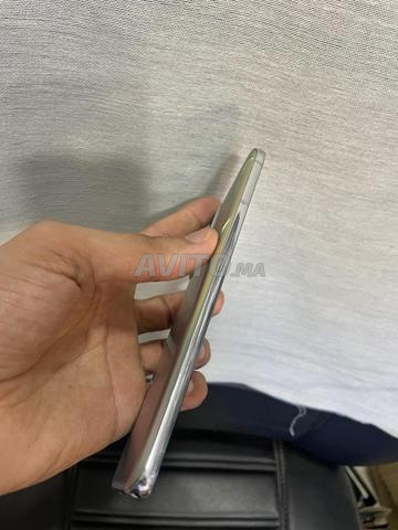 Samsung S21 Plus 256G 8Ram - 2