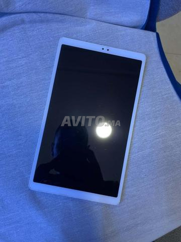Tablette A7 Lite 32G Carte sim - 2