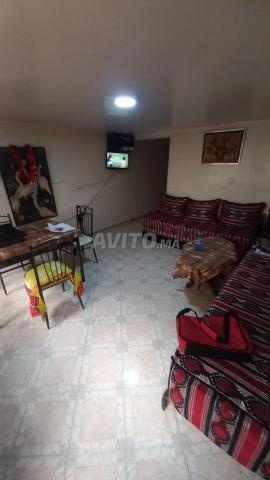استوديو شبه مفروش للإيجار في فلوريدا بـ 3000 درهم