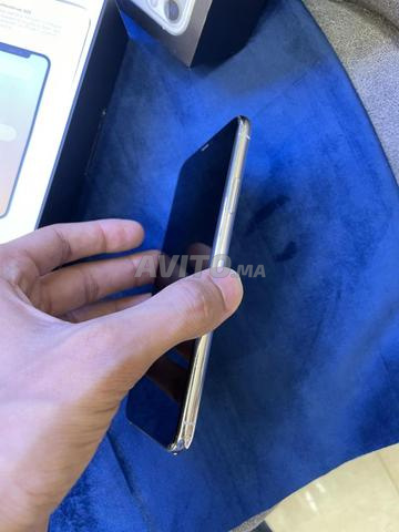 iPhone 11 Pro Max 256G Officiel - 2