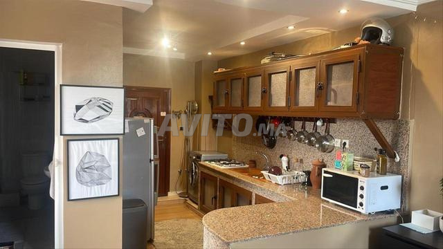 Appartement à Mohammedia avec un bon prix - 2