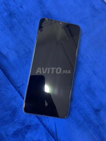 Oppo A18 128G Bon état - 2