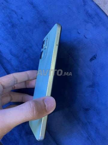 Infinix Smart 10 128G Bon état - 2