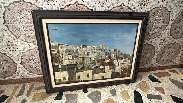 تحفة منزلية - 2