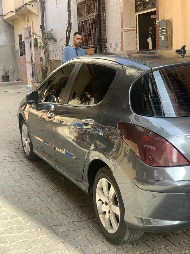 القصر الكبير