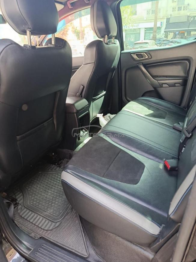 honda c-rv 2016 facelift