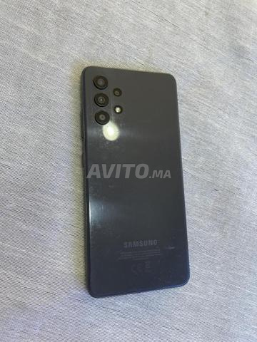 سامسونج A32 128G 6Ram 5G