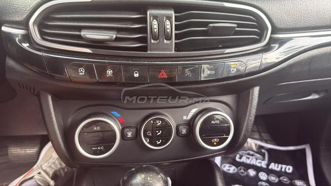 tipo automatique 1 er main full option