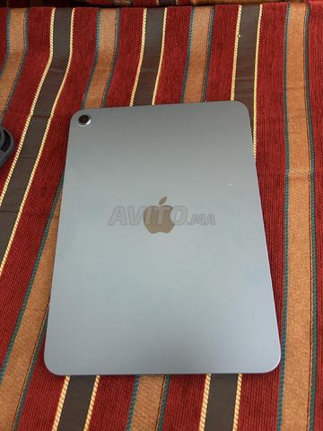 آبل آيباد A16 - 2