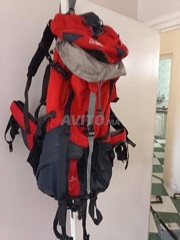 Sac à dos - 2