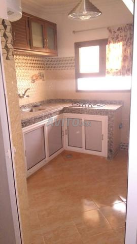 شقة للسكن أو الاستثمار - 2