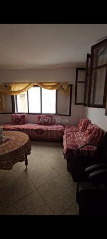 شقة للكراء اليومي خاصة للعائلات - 2