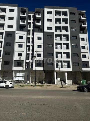 Excellent appartement à vendre, complexe Anour - 2