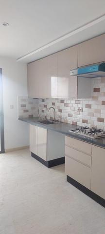 À Louer – Appartement à Almaz - 2