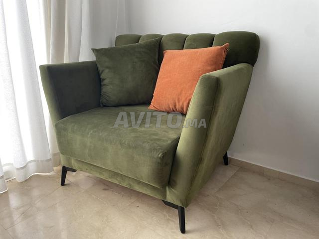 Meubles à vendre
