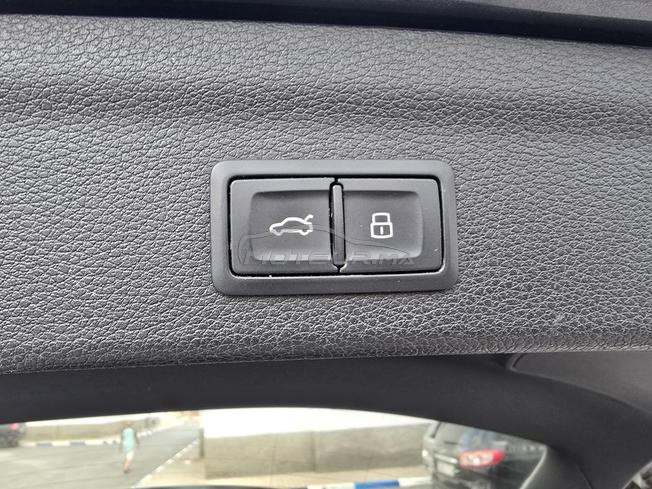 audi Q3 model2020 ded 2024 