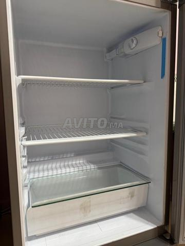 ثلاجة 350 لتر - 2