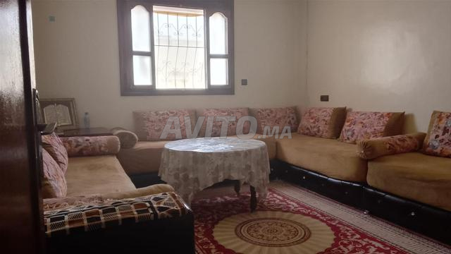 حي الداخلة