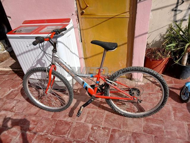 Ici je vends - 2