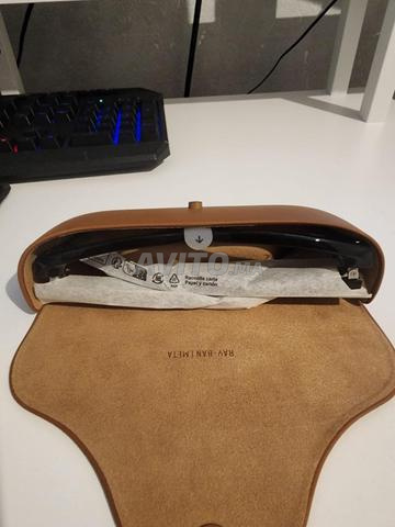 Ray-Ban Meta Wayfarer (Gen 2) - Neuf - 2