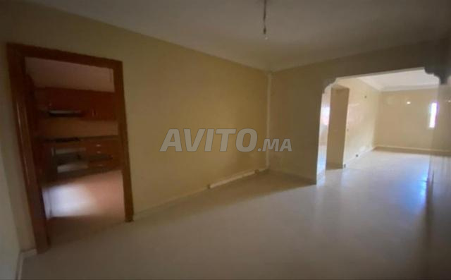Bel appartement - 2