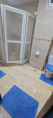 Appartement à louer à la journée en plein centre-ville et près de la mer