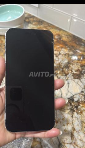 iPhone 14 Pro Max esim - 2