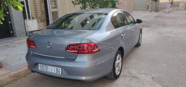 passat b7 2011 dewana 2019 darba 270k